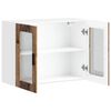 Product Thumbnail Image 6 of 13