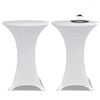 Product Thumbnail Image 2 of 5