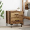 Product Thumbnail Image 2 of 13