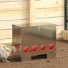 Product Thumbnail Image 2 of 12