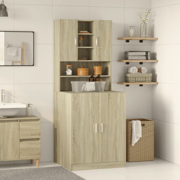 Showing Product Image 3 of 13