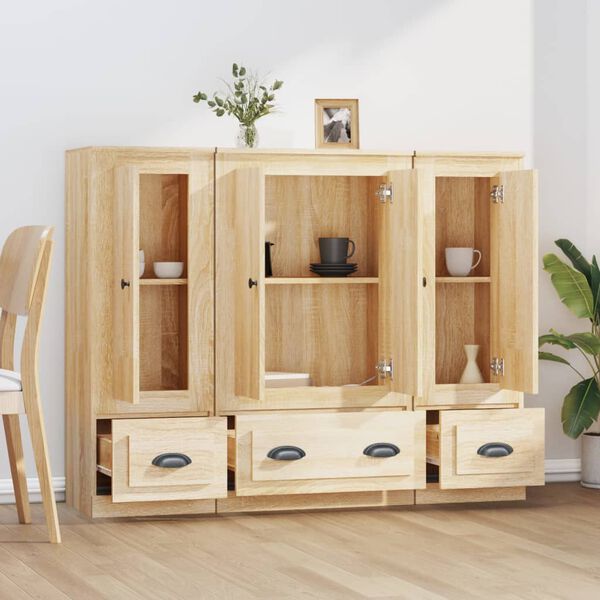 Showing Product Image 3 of 9