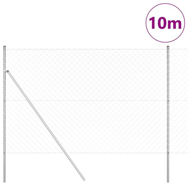 Showing Product Image 3 of 15