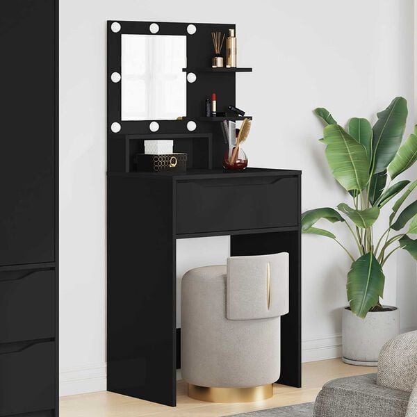 Showing Product Image 2 of 16