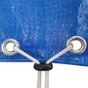 Product Thumbnail Image 5 of 5