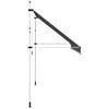 Product Thumbnail Image 9 of 12