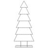 Product Thumbnail Image 3 of 7