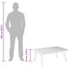 Product Thumbnail Image 9 of 9