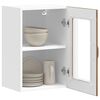 Product Thumbnail Image 5 of 14