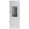 Product Thumbnail Image 4 of 15