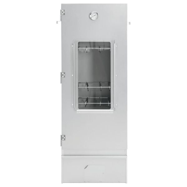 Showing Product Image 4 of 15