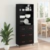 Product Thumbnail Image 4 of 14