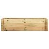 Product Thumbnail Image 2 of 5