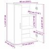 Product Thumbnail Image 12 of 13