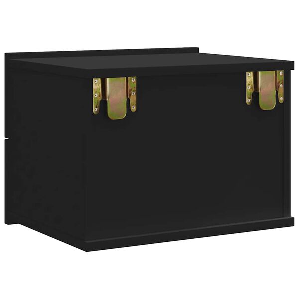 Showing Product Image 4 of 12