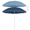Product Thumbnail Image 2 of 5