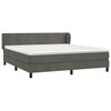 Product Thumbnail Image 3 of 12