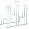 Product Thumbnail Image 5 of 8