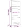 Product Thumbnail Image 10 of 11