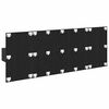 Product Thumbnail Image 9 of 17