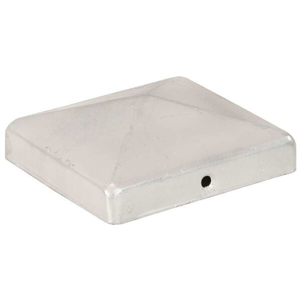 Showing Product Image 3 of 9