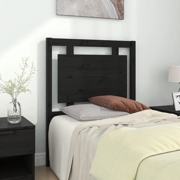 Showing Product Image 2 of 6