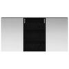 Product Thumbnail Image 6 of 12