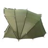 Product Thumbnail Image 8 of 17