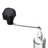 Product Thumbnail Image 9 of 14