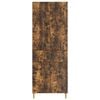 Product Thumbnail Image 5 of 10