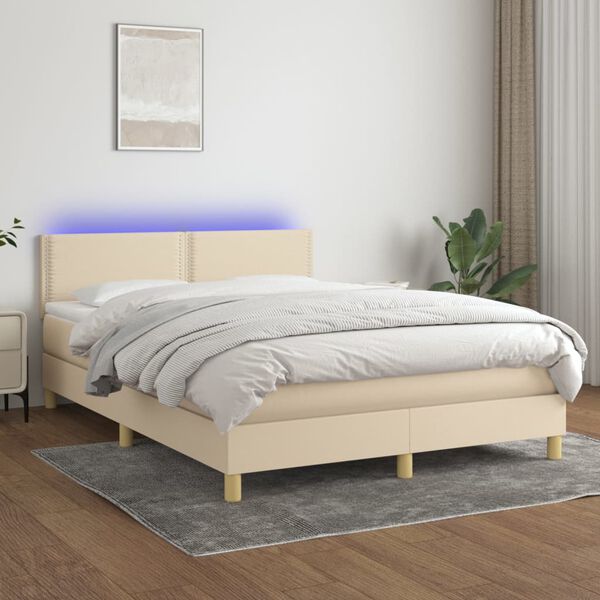 Showing Product Image 2 of 16