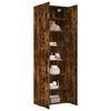 Product Thumbnail Image 3 of 14