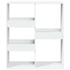 Product Thumbnail Image 3 of 10