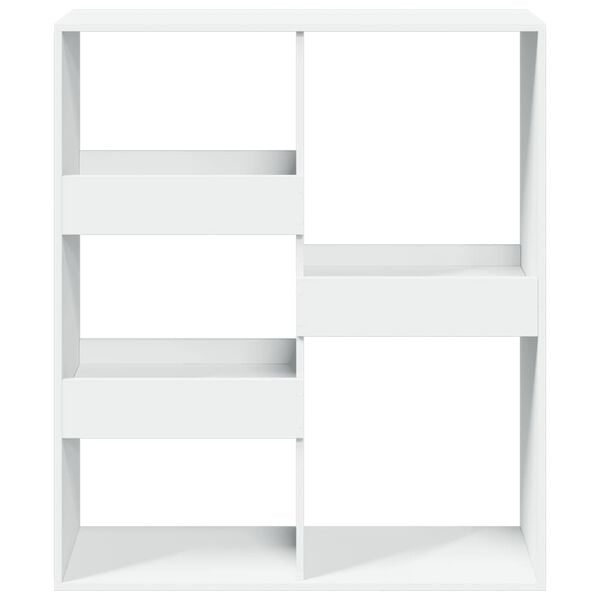 Showing Product Image 3 of 10