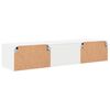 Product Thumbnail Image 8 of 15