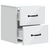 Product Thumbnail Image 3 of 8