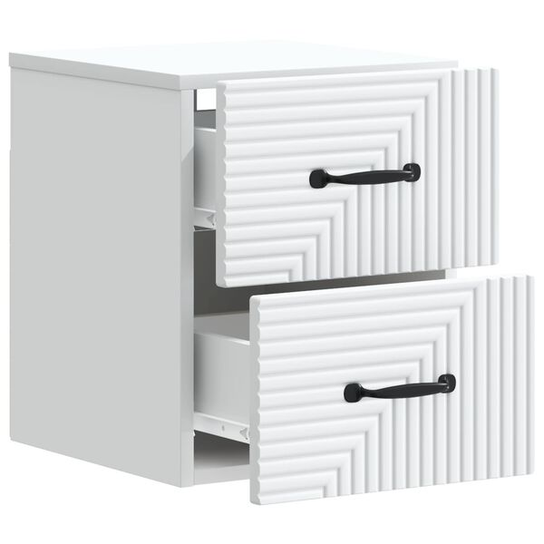 Showing Product Image 3 of 8