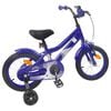 Product Thumbnail Image 3 of 9