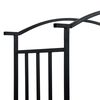 Product Thumbnail Image 5 of 7