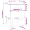 Product Thumbnail Image 6 of 7