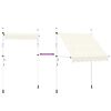 Product Thumbnail Image 7 of 8