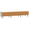 Product Thumbnail Image 8 of 11