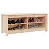 Product Thumbnail Image 3 of 8