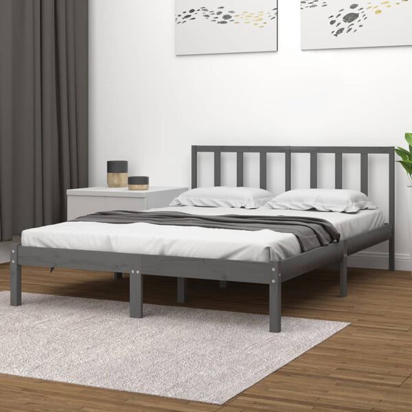 Showing Product Image 2 of 6
