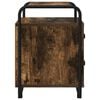 Product Thumbnail Image 6 of 10