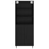 Product Thumbnail Image 8 of 15