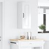 Product Thumbnail Image 4 of 13