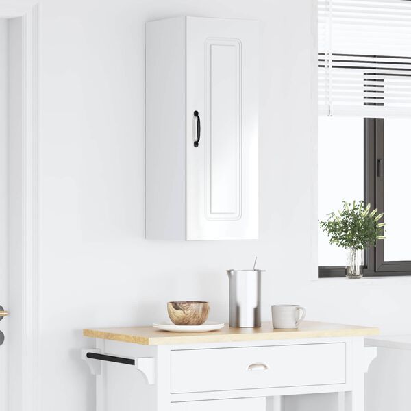 Showing Product Image 4 of 13