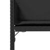 Product Thumbnail Image 9 of 12