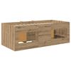 Product Thumbnail Image 5 of 8